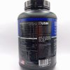 پروتئین هارد کور وی جی اچ یو اس ان USN Hardcore Whey gH 8 پروتئین هارد کور وی جی اچ یو اس ان USN Hardcore Whey gH