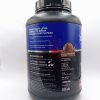پروتئین هارد کور وی جی اچ یو اس ان USN Hardcore Whey gH 9 پروتئین هارد کور وی جی اچ یو اس ان USN Hardcore Whey gH