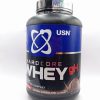 پروتئین هارد کور وی جی اچ یو اس ان USN Hardcore Whey gH 7 پروتئین هارد کور وی جی اچ یو اس ان USN Hardcore Whey gH