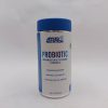پروبیوتیک اپلاید نوتریشن Applied Nutrition probiotics 9 پروبیوتیک اپلاید نوتریشن Applied Nutrition probiotics