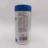 پروبیوتیک اپلاید نوتریشن Applied Nutrition probiotics 10 پروبیوتیک اپلاید نوتریشن Applied Nutrition probiotics