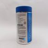 پروبیوتیک اپلاید نوتریشن Applied Nutrition probiotics 11 پروبیوتیک اپلاید نوتریشن Applied Nutrition probiotics