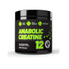 کراتین 12 آنابولیک رویال نوتریشن ROYAL’s NUTRITION ANABOLIC CREATINE 12