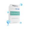 تائورین و ب 6 اتلتیکا 60 کپسول ATLHETICA Taurine B6 6 تائورین و ب 6 اتلتیکا 60 کپسول ATLHETICA Taurine B6