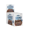 کوکی رژیمی پروتئنی اپلاید Applied Nutrition Critical Cookie