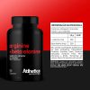 آرژنین و بتا آلانین اتلتیکا 90 کپسول ATLHETICA Arginine+beta Alanine 11 آرژنین و بتا آلانین اتلتیکا 90 کپسول ATLHETICA Arginine+beta Alanine