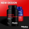 آرژنین و بتا آلانین اتلتیکا 90 کپسول ATLHETICA Arginine+beta Alanine 12 آرژنین و بتا آلانین اتلتیکا 90 کپسول ATLHETICA Arginine+beta Alanine