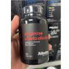 آرژنین و بتا آلانین اتلتیکا 90 کپسول ATLHETICA Arginine+beta Alanine 13 آرژنین و بتا آلانین اتلتیکا 90 کپسول ATLHETICA Arginine+beta Alanine