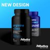 ال آرژنین و زد ام ای اتلتیکا 90 کپسول ATLHETICA ARGININE+ZMA 14 ال آرژنین و زد ام ای اتلتیکا 90 کپسول ATLHETICA ARGININE+ZMA