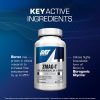 کپسول گیاهی زد ام ای جی – تی گت اسپورت 90 عددی Gat Sport Zmag-T 3 کپسول گیاهی زد ام ای جی – تی گت اسپورت 90 عددی Gat Sport Zmag-T