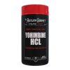 یوهیمبین اینسین لبز Insane Labz Yohimbine HCL