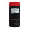یوهیمبین اینسین لبز Insane Labz Yohimbine HCL 13 یوهیمبین اینسین لبز Insane Labz Yohimbine HCL