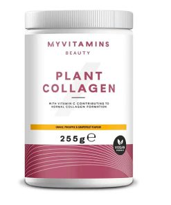 کلاژن گیاهی مای ویتامینز Myvitamins Plant Collagen