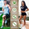 سم زدای لیپوسیکس کلین دتوکس ناترکس Nutrex LIPO-6 CLEANSE & DETOX 9 سم زدای لیپوسیکس کلین دتوکس ناترکس Nutrex LIPO-6 CLEANSE & DETOX
