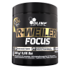 مکمل قبل از تمرین الیمپ Olimp R-Weiler Focus 