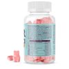 پاستیل هیلثی هیر کوالا استرویت OstroVit Healthy Hair Koala