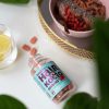 پاستیل هیلثی هیر کوالا استرویت OstroVit Healthy Hair Koala