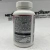 کپسول کوکونات کلاژن استرویت 90 عددی OstroVit Marine Collagen & MCT