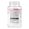 کپسول کلاژن و روغن نارگیل استرویت 90 عددی OstroVit Marine Collagen & MCT