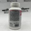 کپسول کوکونات کلاژن استرویت 90 عددی OstroVit Marine Collagen & MCT