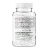 کپسول کراتین 1100 استرویت 120 عددی OstroVit Creatine 1100 3 کپسول کراتین 1100 استرویت 120 عددی OstroVit Creatine 1100