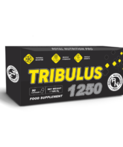 تریبیلیوس رویال ROYAL TRIBULUS