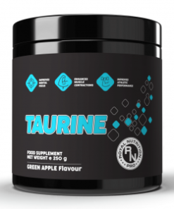 تائورین رویال نوتریشن ROYAL’s NUTRITION TAURINE