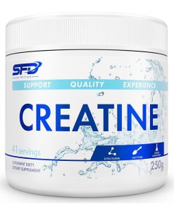کراتین اس اف دی SFD Creatine Rebrend