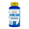 چربی سوز آ ال آ یاماموتو YAMAMOTO Alpha LIPOIC ACID