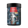 کراتین زوماد لبز کوسه اصل 300 گرم Zoomad Labs One Raw Creatine 9 پودر کراتین کوسه وان رواو زوماد لبز 300 گرم Zoomad Labs One Raw Creatine