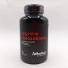 آرژنین و بتا آلانین اتلتیکا 90 کپسول ATLHETICA Arginine+beta Alanine 8 آرژنین و بتا آلانین اتلتیکا 90 کپسول ATLHETICA Arginine+beta Alanine