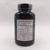 آرژنین و بتا آلانین اتلتیکا 90 کپسول ATLHETICA Arginine+beta Alanine 9 آرژنین و بتا آلانین اتلتیکا 90 کپسول ATLHETICA Arginine+beta Alanine