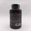 آرژنین و بتا آلانین اتلتیکا 90 کپسول ATLHETICA Arginine+beta Alanine 10 آرژنین و بتا آلانین اتلتیکا 90 کپسول ATLHETICA Arginine+beta Alanine