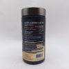 چربی سوز ناترکس لیپو 6 هرز الترا مخصوص بانوان Nutrex LIPO-6 BLACK HERS ULTRA 8 چربی سوز ناترکس لیپو 6 هرز الترا مخصوص بانوان Nutrex LIPO-6 BLACK HERS ULTRA