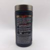چربی سوز ناترکس لیپو 6 هرز الترا مخصوص بانوان Nutrex LIPO-6 BLACK HERS ULTRA 9 چربی سوز ناترکس لیپو 6 هرز الترا مخصوص بانوان Nutrex LIPO-6 BLACK HERS ULTRA