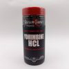 یوهیمبین اینسین لبز Insane Labz Yohimbine HCL 8 یوهیمبین اینسین لبز Insane Labz Yohimbine HCL