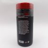 یوهیمبین اینسین لبز Insane Labz Yohimbine HCL 9 یوهیمبین اینسین لبز Insane Labz Yohimbine HCL