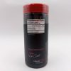 یوهیمبین اینسین لبز Insane Labz Yohimbine HCL 10 یوهیمبین اینسین لبز Insane Labz Yohimbine HCL