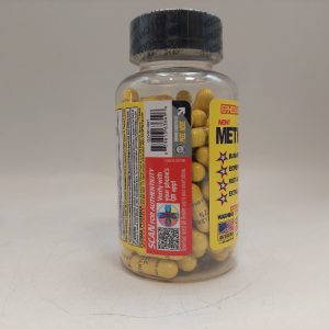 ورفای محصولات گت
