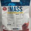 مس گینر اپلاید 6 کیلویی + تشخیص فیک و اصل بودن گینر اپلاید 51 مس کریتیکال اپلاید