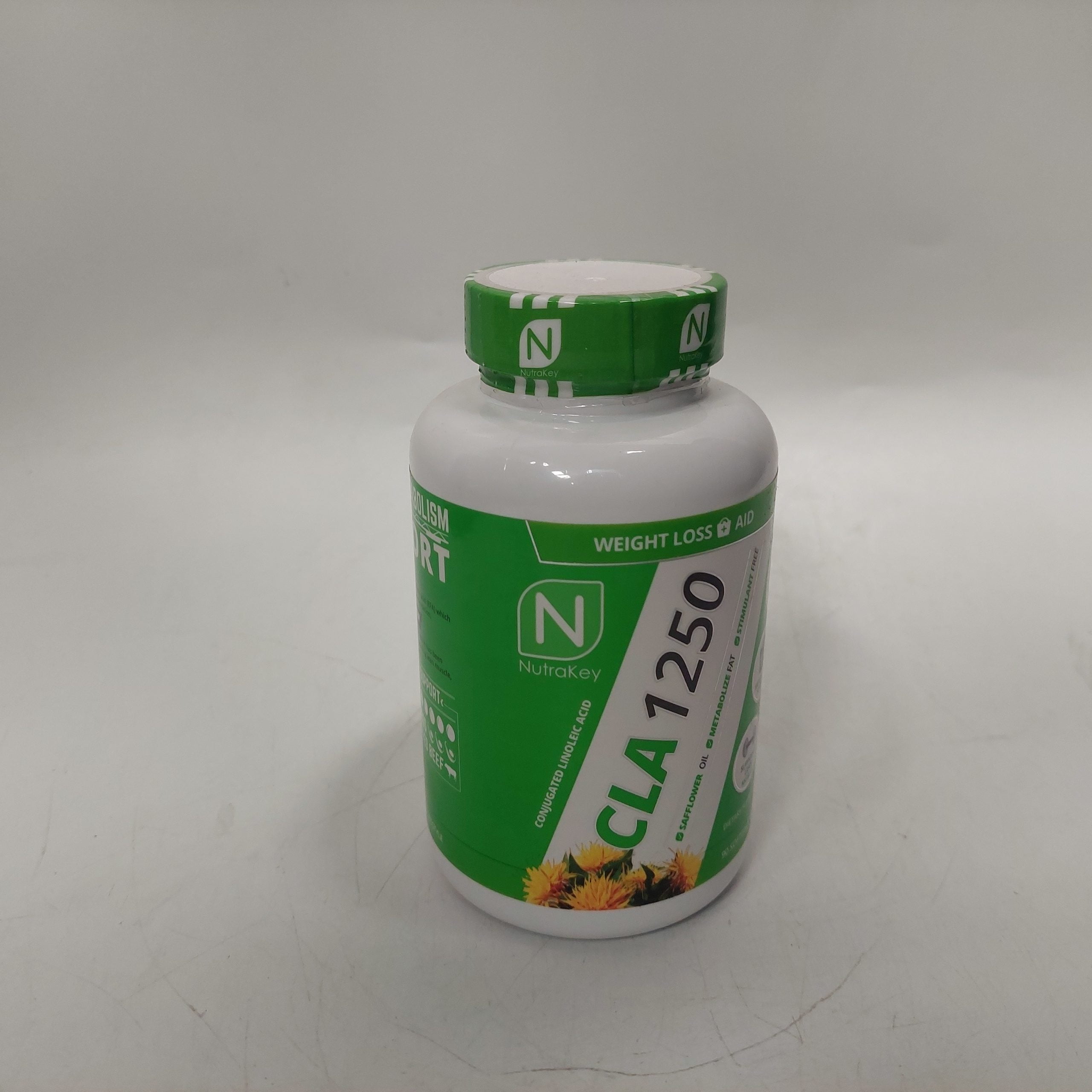 مکمل سی ال ای نوتراکی 2 سی ال آ نوتراکی