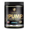 پمپ چلنجر Challenger THE PUMP Pre-Workout