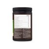 پروتئین وی اسپیرو جی ان سی GNC Earth Genius Spiru-Protein