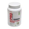 پروتئین گیاهی جی ان سی GNC Pro Performance Complete Vegan Protein