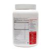 پروتئین گیاهی جی ان سی GNC Pro Performance Complete Vegan Protein