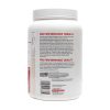 پروتئین گیاهی جی ان سی GNC Pro Performance Complete Vegan Protein