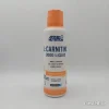 مایع ال کارنیتین اپلاید دوز 3000 Applied L-Carnitine 3000 Liquid 14 الکارنتین 3000 اپلاید