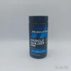 ماسل بیلدر MuscleTech30عددی 7 ماسل بیلدر ماسلتک