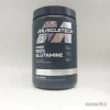 گلوتامین ماسل تک پلاتینیومی 300 گرمی Muscletech Platinum 100% Glutamine 7 گلوتامین ماسلتک