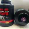 پروتئین نیتروتک وی گلد ماسل تک MuscleTech Nitro-Tech 100% Whey Gold 17 پروتئین نیتروتک وی گلد ماسل تک MuscleTech Nitro-Tech 100% Whey Gold